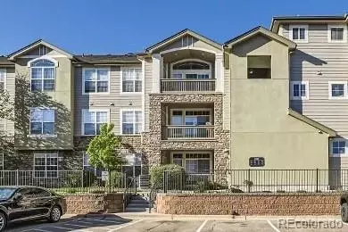 1560 Olympia Cir #102, Castle Rock, CO 80104