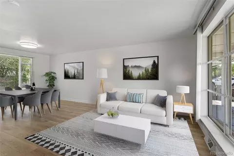 4728 Dover St, Wheat Ridge, CO 80033