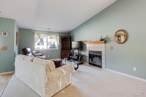 8412 Everett Way #B, Arvada, CO 80005 photo 5