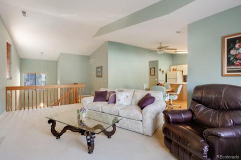 8412 Everett Way #B, Arvada, CO 80005 photo 6