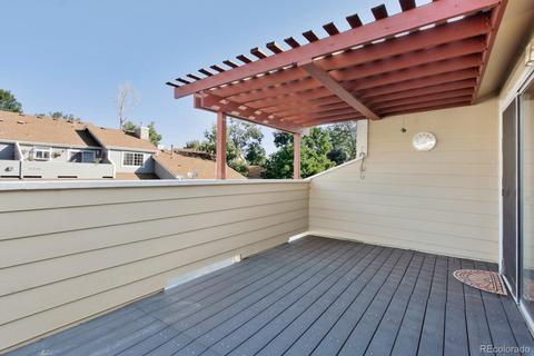 8412 Everett Way #B, Arvada, CO 80005 photo 21
