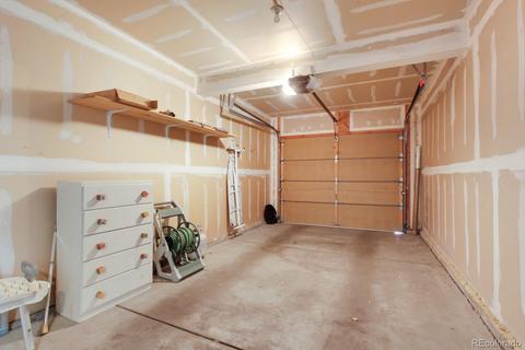 8412 Everett Way #B, Arvada, CO 80005 photo 22