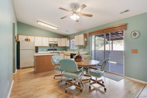 8412 Everett Way #B, Arvada, CO 80005 photo 8