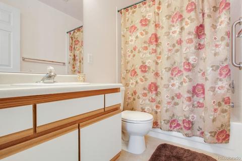 8412 Everett Way #B, Arvada, CO 80005 photo 19