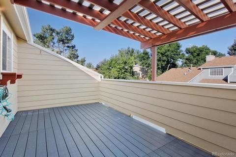 8412 Everett Way #B, Arvada, CO 80005 photo 20