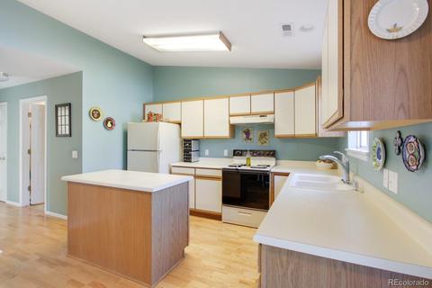 8412 Everett Way #B, Arvada, CO 80005 photo 11