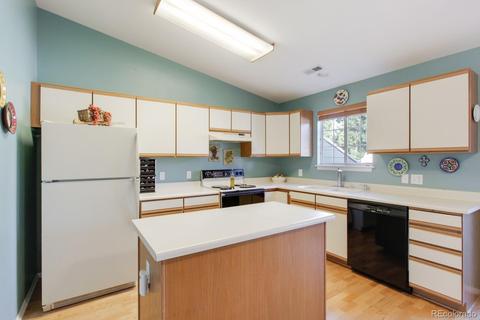 8412 Everett Way #B, Arvada, CO 80005 photo 10