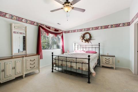 8412 Everett Way #B, Arvada, CO 80005 photo 17