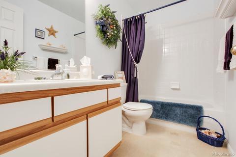 8412 Everett Way #B, Arvada, CO 80005 photo 14