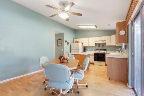 8412 Everett Way #B, Arvada, CO 80005 photo 9