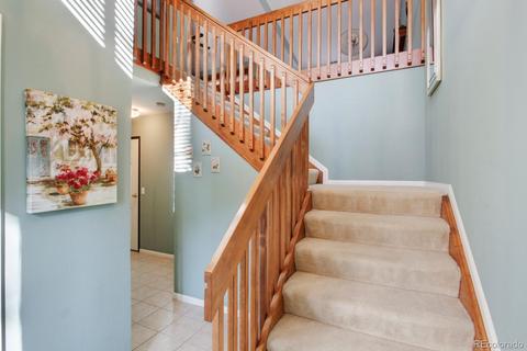 8412 Everett Way #B, Arvada, CO 80005 photo 4