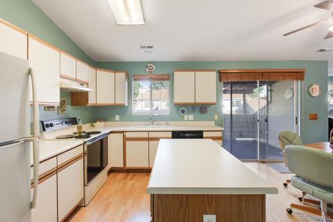 8412 Everett Way #B, Arvada, CO 80005 photo 12