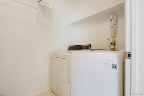 8412 Everett Way #B, Arvada, CO 80005 photo 13