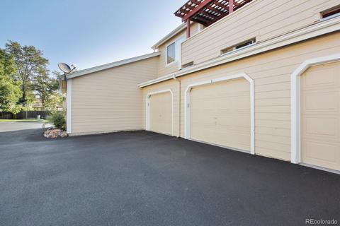 8412 Everett Way #B, Arvada, CO 80005 photo 24