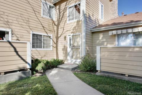 8412 Everett Way #B, Arvada, CO 80005 photo 3
