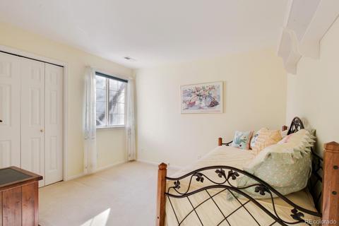 8412 Everett Way #B, Arvada, CO 80005 photo 16