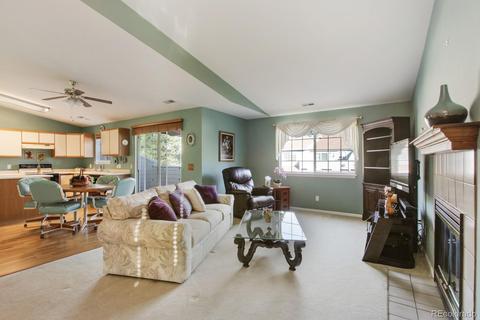 8412 Everett Way #B, Arvada, CO 80005 photo 1