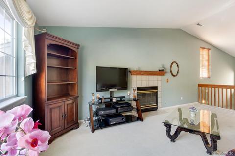 8412 Everett Way #B, Arvada, CO 80005 photo 7