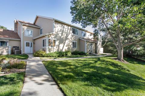 8412 Everett Way #B, Arvada, CO 80005 photo 2
