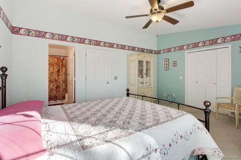 8412 Everett Way #B, Arvada, CO 80005 photo 18