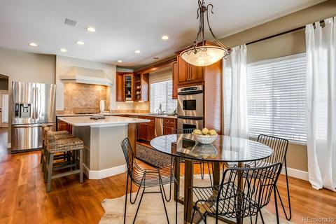 20586 E 55th Ave, Denver, CO 80249 photo 15