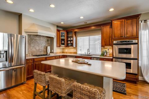 20586 E 55th Ave, Denver, CO 80249 photo 9