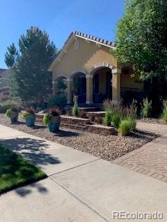 20586 E 55th Ave, Denver, CO 80249 photo 40