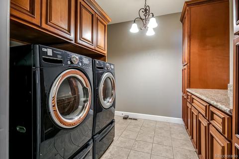 20586 E 55th Ave, Denver, CO 80249 photo 29