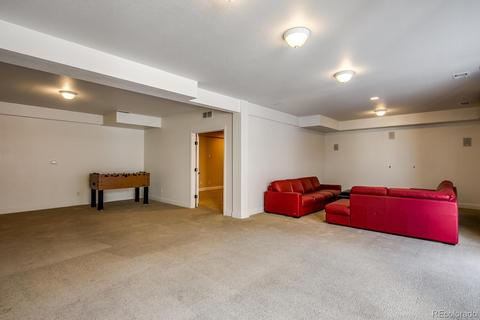 20586 E 55th Ave, Denver, CO 80249 photo 31
