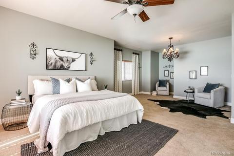 20586 E 55th Ave, Denver, CO 80249 photo 20
