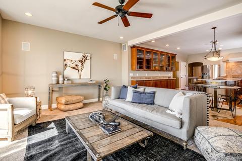 20586 E 55th Ave, Denver, CO 80249 photo 18
