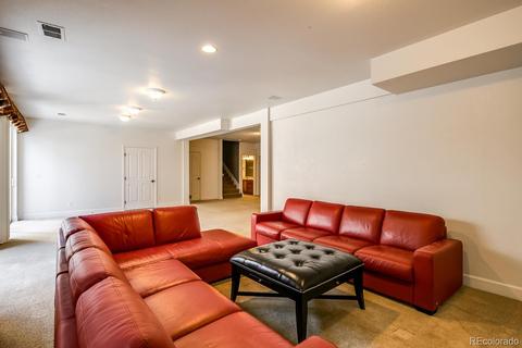 20586 E 55th Ave, Denver, CO 80249 photo 32