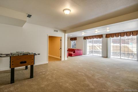 20586 E 55th Ave, Denver, CO 80249 photo 30