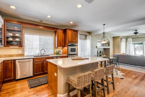 20586 E 55th Ave, Denver, CO 80249 photo 8