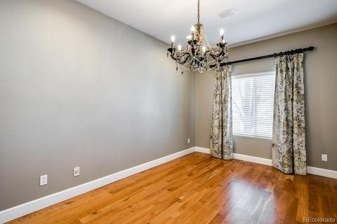 20586 E 55th Ave, Denver, CO 80249 photo 7