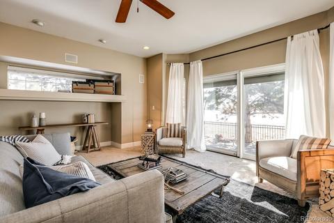 20586 E 55th Ave, Denver, CO 80249 photo 17