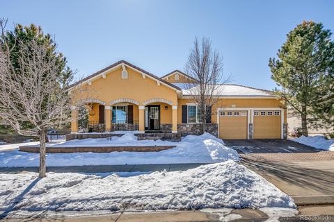 20586 E 55th Ave, Denver, CO 80249 photo 1