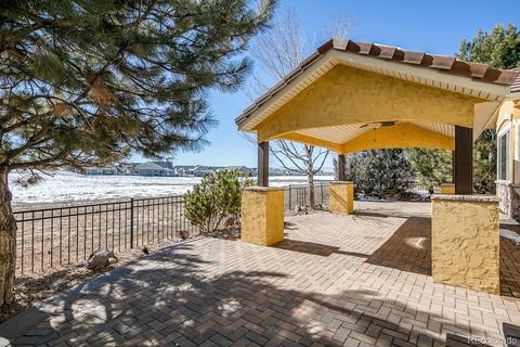 20586 E 55th Ave, Denver, CO 80249 photo 38