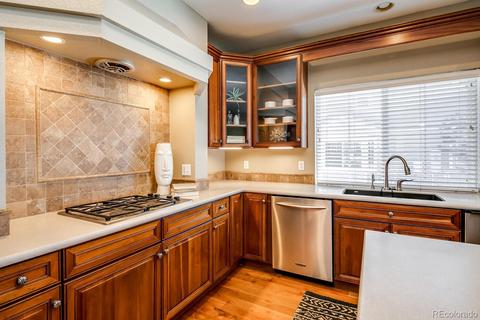 20586 E 55th Ave, Denver, CO 80249 photo 10