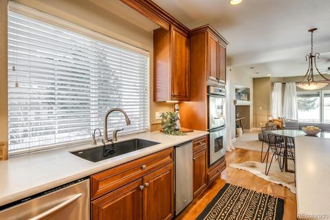 20586 E 55th Ave, Denver, CO 80249 photo 12