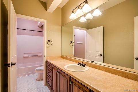 20586 E 55th Ave, Denver, CO 80249 photo 35
