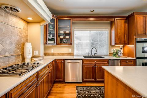 20586 E 55th Ave, Denver, CO 80249 photo 11