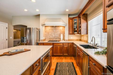 20586 E 55th Ave, Denver, CO 80249 photo 13