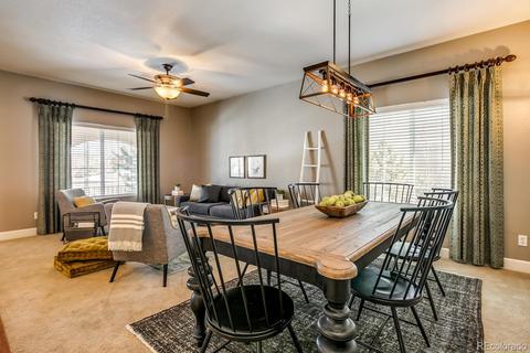 20586 E 55th Ave, Denver, CO 80249 photo 5