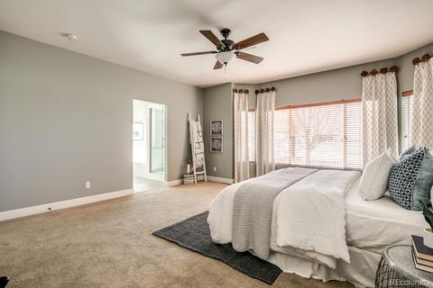 20586 E 55th Ave, Denver, CO 80249 photo 21