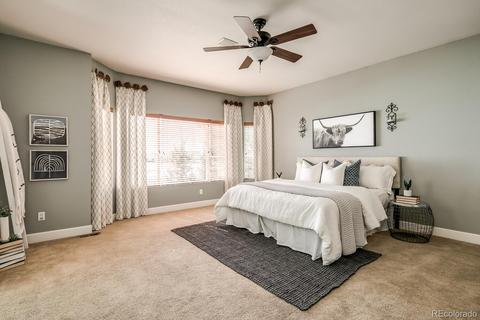 20586 E 55th Ave, Denver, CO 80249 photo 19