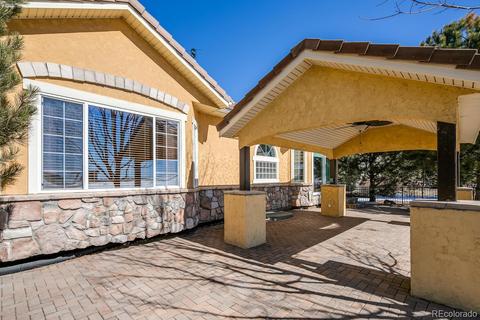 20586 E 55th Ave, Denver, CO 80249 photo 39