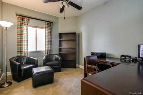 20586 E 55th Ave, Denver, CO 80249 photo 27