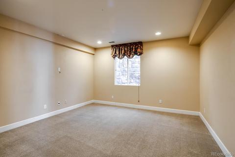 20586 E 55th Ave, Denver, CO 80249 photo 33