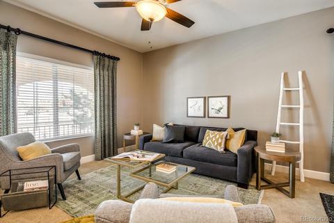 20586 E 55th Ave, Denver, CO 80249 photo 4